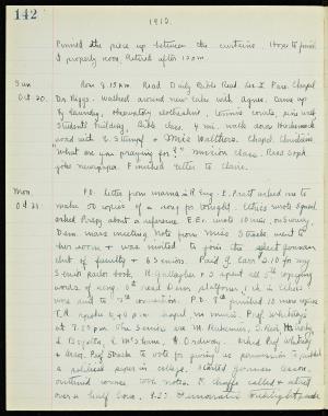 53410-Service File.jpg