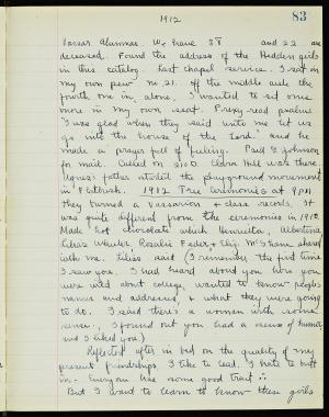 53411-Service File.jpg