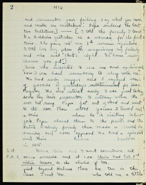 53412-Service File.jpg