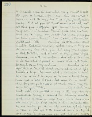 53413-Service File.jpg