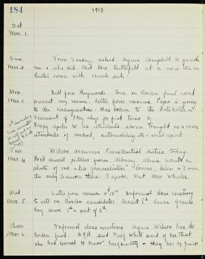 53414-Service File.jpg