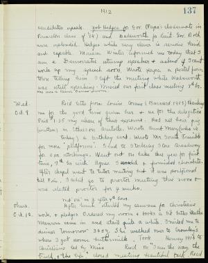 53416-Service File.jpg