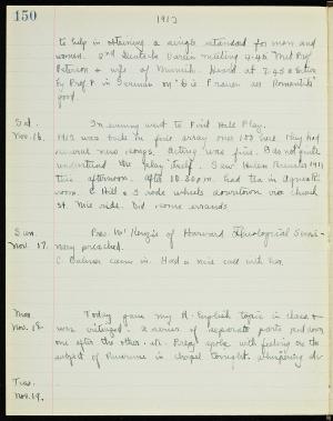 53417-Service File.jpg