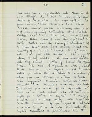 53418-Service File.jpg