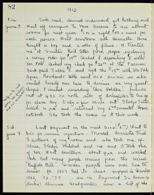 53419-Service File.jpg