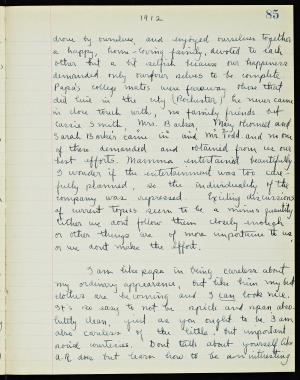 53420-Service File.jpg