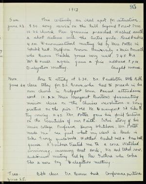 53421-Service File.jpg