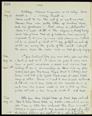 53422-Service File.jpg