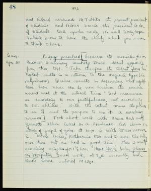 53423-Service File.jpg