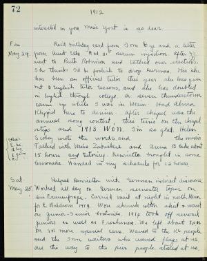 53424-Service File.jpg