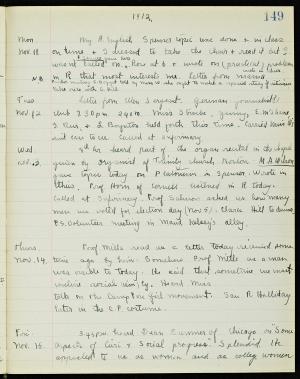 53425-Service File.jpg