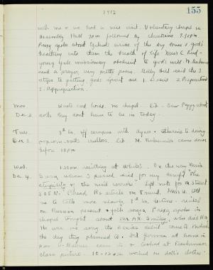 53426-Service File.jpg