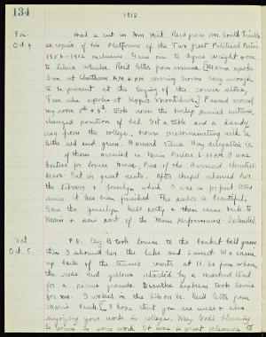 53427-Service File.jpg