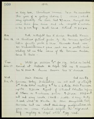 53428-Service File.jpg