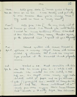 53429-Service File.jpg