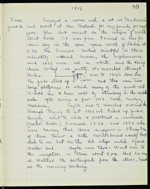 53430-Service File.jpg