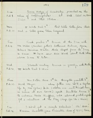 53431-Service File.jpg