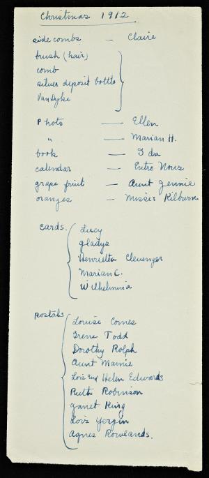 53432-Service File.jpg