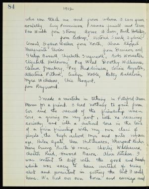 53433-Service File.jpg