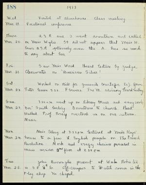 53435-Service File.jpg