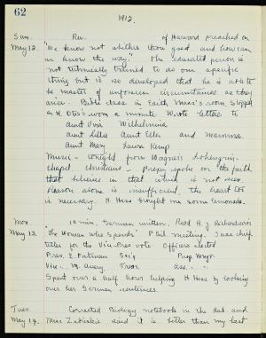 53436-Service File.jpg