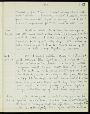 53438-Service File.jpg