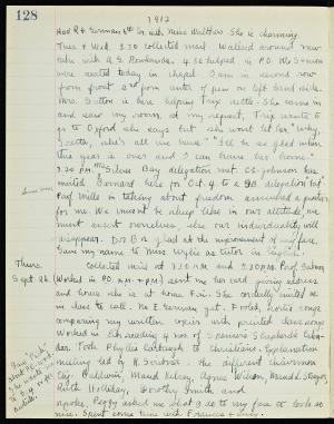 53439-Service File.jpg