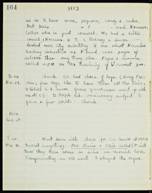 53440-Service File.jpg