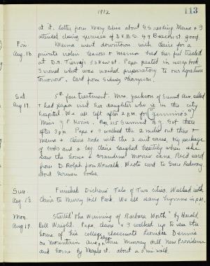 53441-Service File.jpg