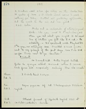 53442-Service File.jpg