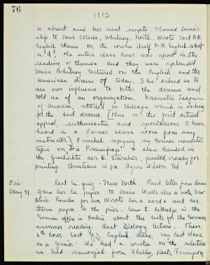 53443-Service File.jpg