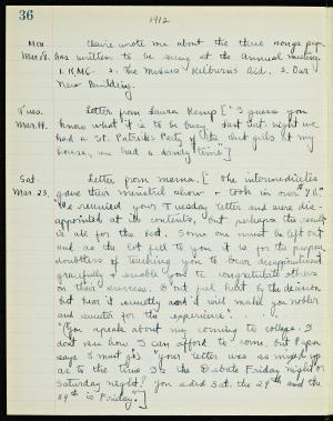 53444-Service File.jpg