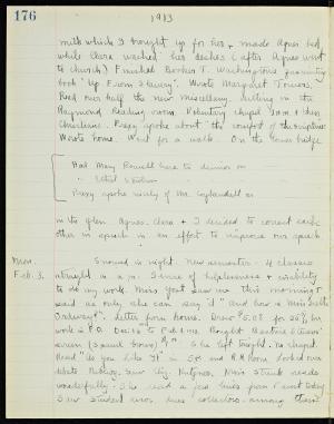 53445-Service File.jpg