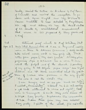 53446-Service File.jpg