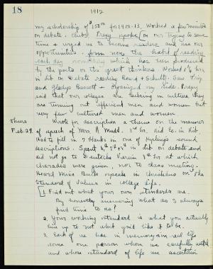 53447-Service File.jpg