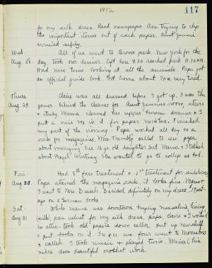 53448-Service File.jpg