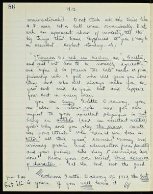 53449-Service File.jpg