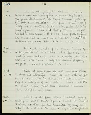 53450-Service File.jpg