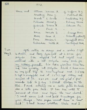 53451-Service File.jpg