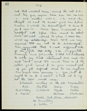 53452-Service File.jpg