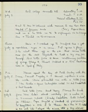 53453-Service File.jpg