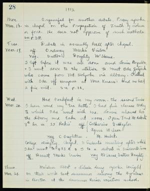 53454-Service File.jpg