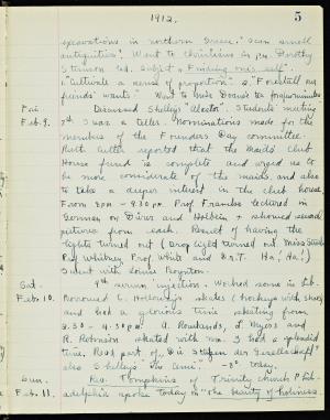 53456-Service File.jpg