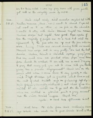 53457-Service File.jpg