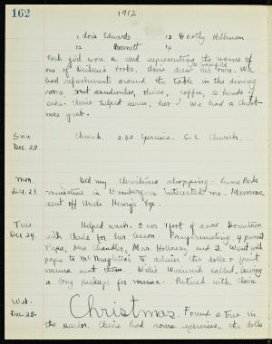 53458-Service File.jpg