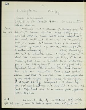 53459-Service File.jpg