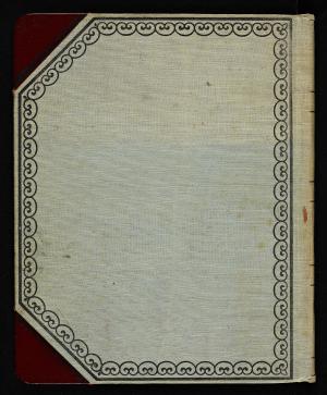 53460-Service File.jpg