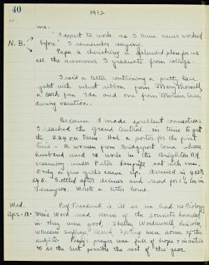 53461-Service File.jpg