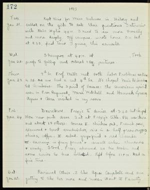 53462-Service File.jpg