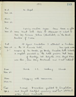 53463-Service File.jpg